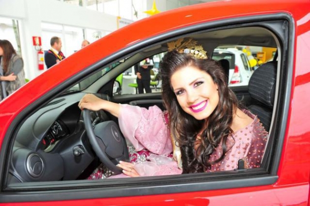 Fotos: Divulgação