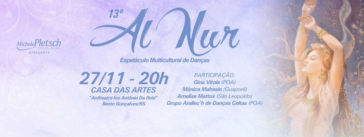 Al Nur