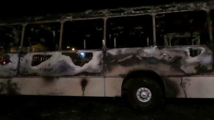 Foto Rogério Costanza