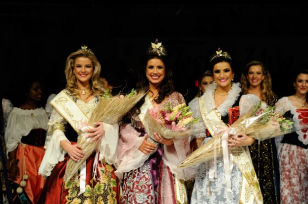 Fotos: Porthus Junior | Agência RBS