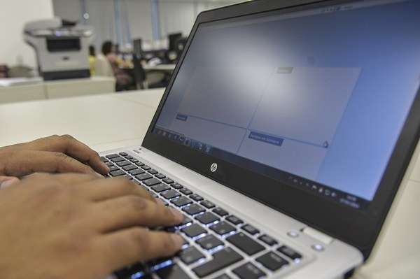 Os dados foram divulgados pela Anatel na quinta-feira (8)