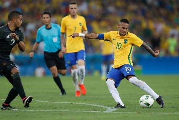 Seleção ganhou destaque após vencer as últimas oito partidas das eliminatórias da Copa