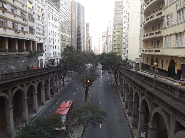 Cidade