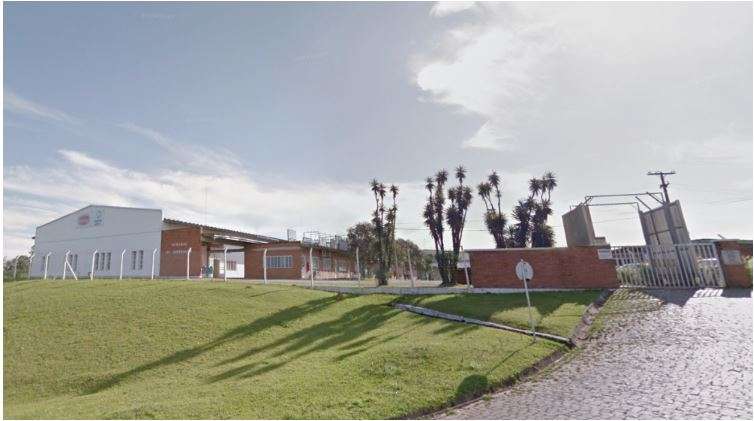 Foto: Google Maps