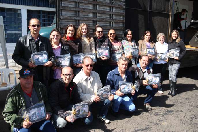 20 anos