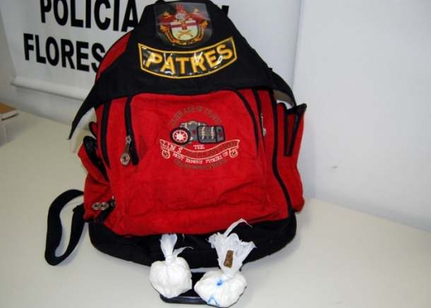 Foto: Antonio Coloda