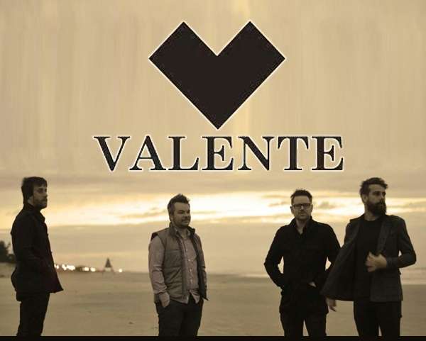 Banda Valente