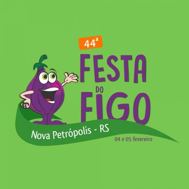Festa do Figo