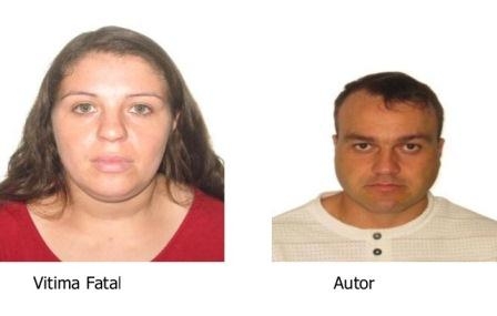 Foto: CRPO Serra | Reprodução