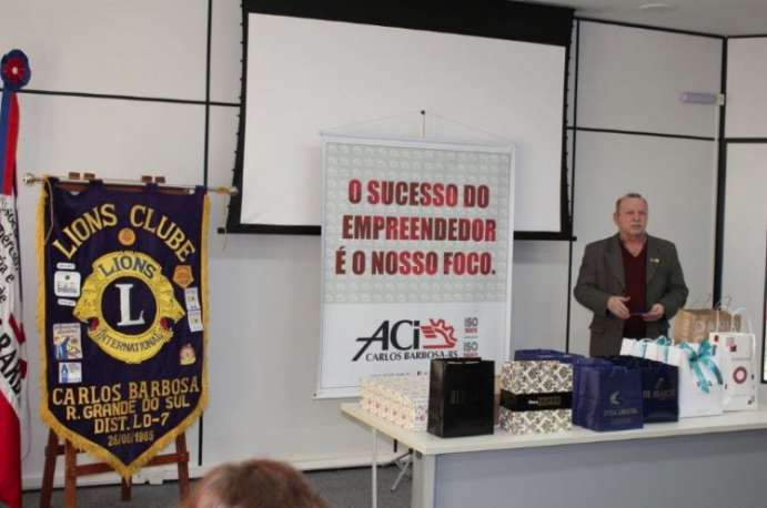 Fotos: Raquel Piegas/ACI / Divulgação