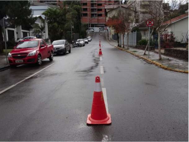 Foto: Tamires Piccoli