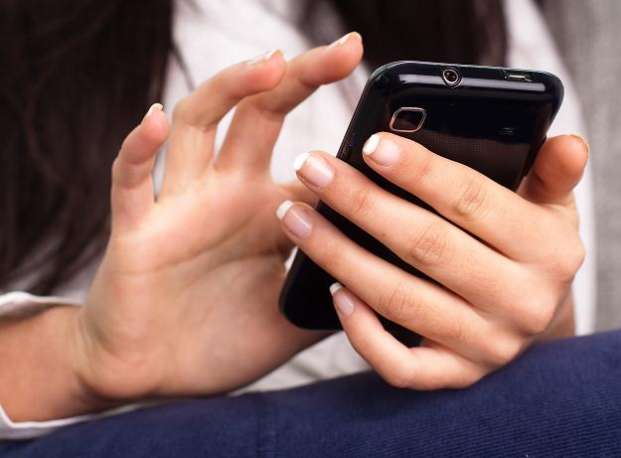 Ao todo, 60,1 milhões de consumidores usam a tecnologia no País