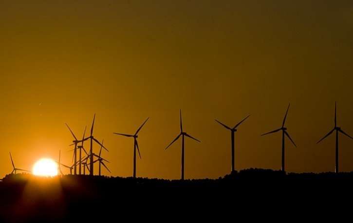 Com matriz energética diversificada, as tarifas de eletricidade podem ficar mais baratas nos próximos anos