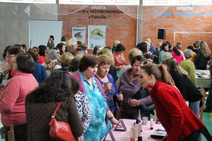 3ª Jornada da Cidadania