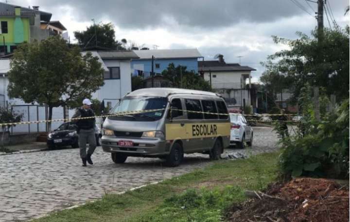 Foto: João Teixeira / Spaço FM