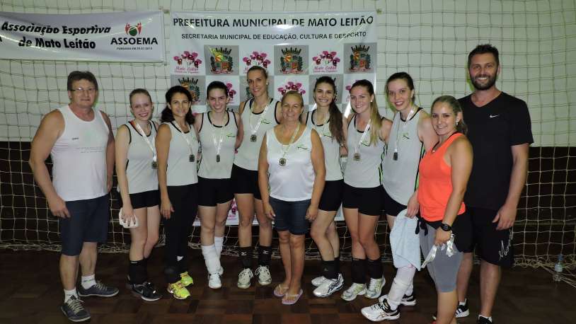 4º lugar - Academia Lifestyle