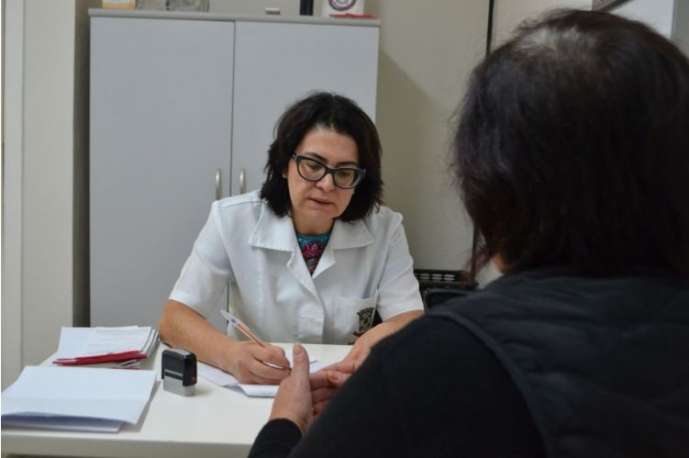 Foto: Priscila Piletti / Prefeitura de Garibaldi