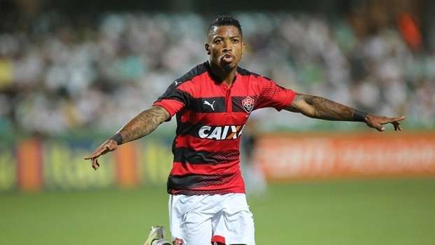 Negociação com Marinho esfriou