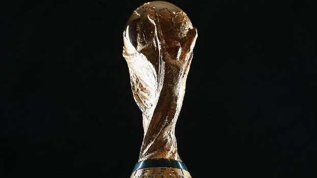 Eleição da sede do Mundial de 2026 será em maio de 2020; divisão de vagas encaminhada