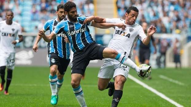 Wallace chegou a acordo para se transferir para a Turquia