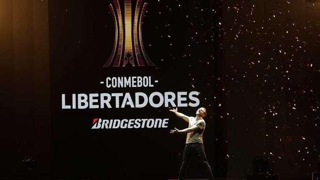 Brasileiro de 2017 pode ter até G-9 por vagas na próxima Copa Libertadores