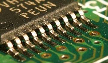 Ministério da Ciência, Tecnologia, Inovações e Comunicações já assinou parceria com empresas Ericsson Brasil e Qualcomm Incorporated