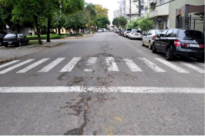 Foto: Thais Formentini - Prefeitura de Carlos Barbosa