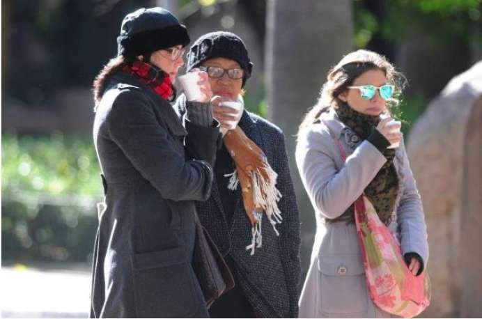 Foto: Correio do Povo