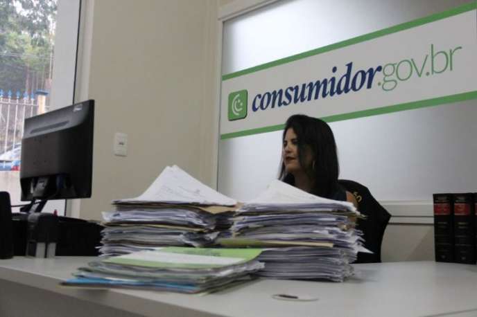 Foto: Priscila Piletti/Prefeitura de Garibaldi