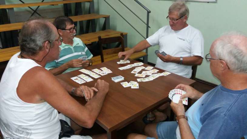 Aliança