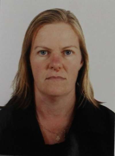 Anndréa Luísa Uhlmann