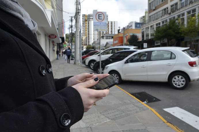 App Digipare