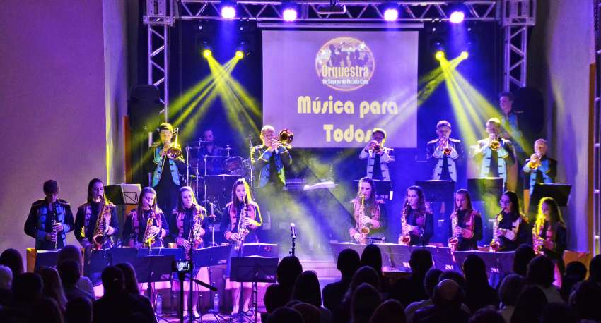 Apresentação 2015