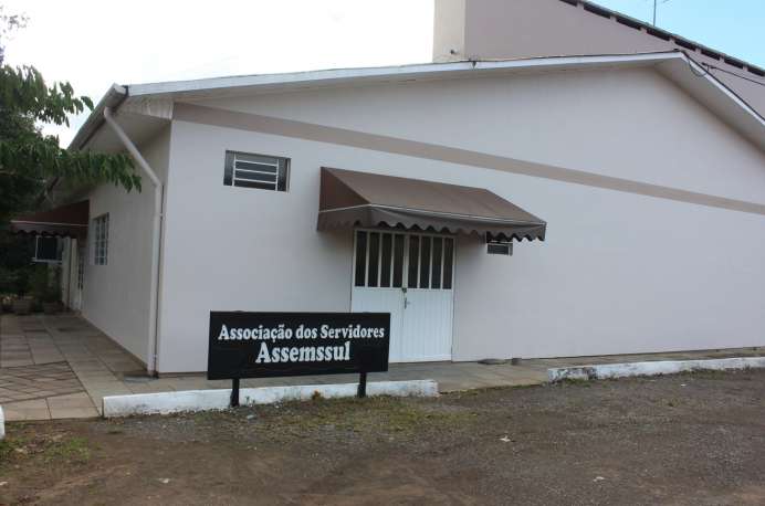 Entidades devem apresentar informações sobre seus eventos até o final do mês