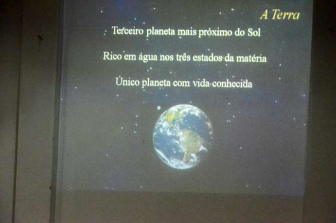 Astronomia