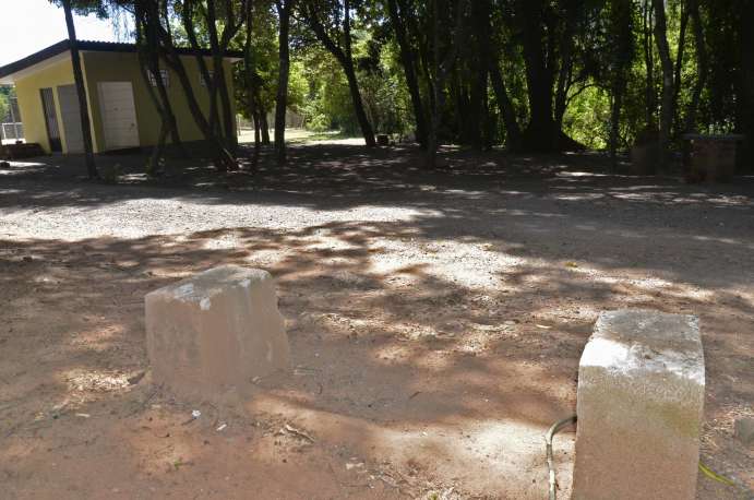 Banco