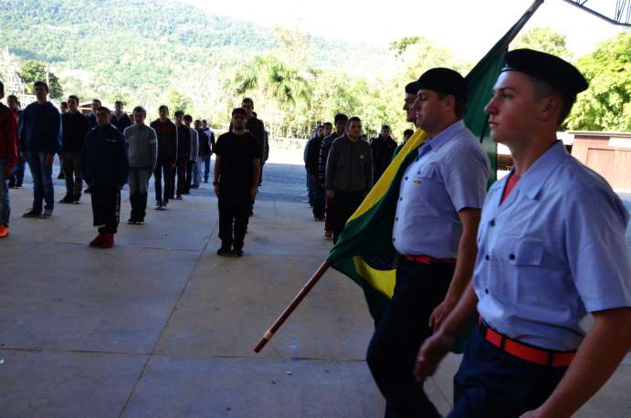 Bandeira