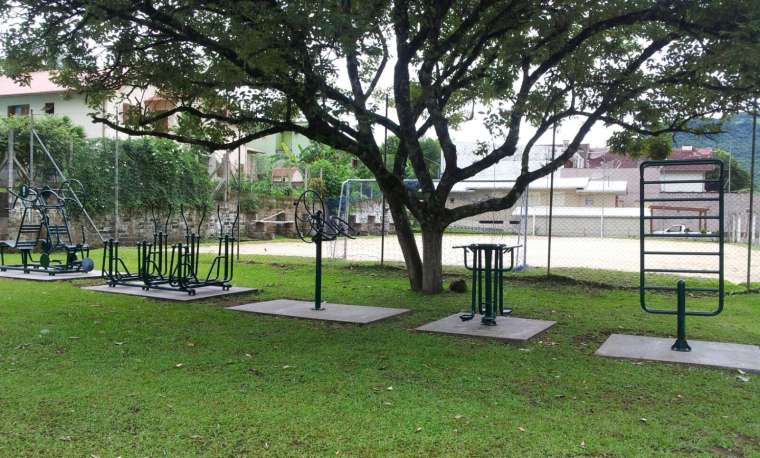 Bela Vista