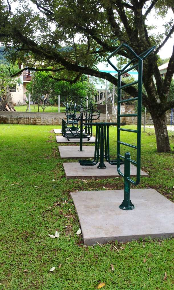 Bela Vista