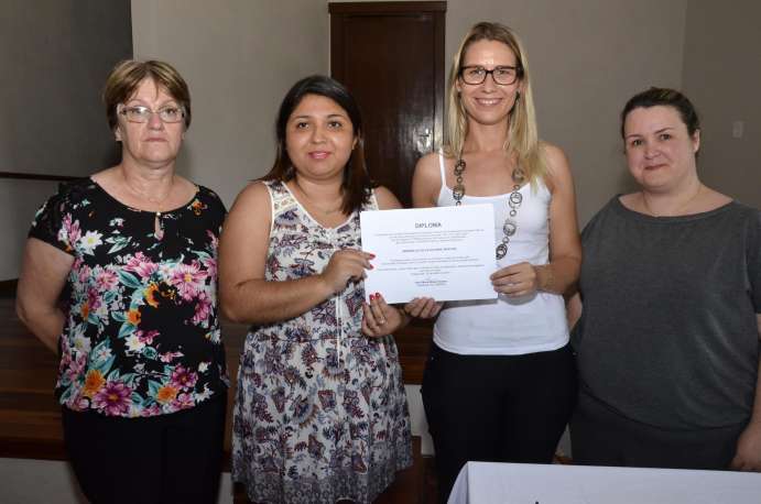 Brenda da Silva Aguirre Martins