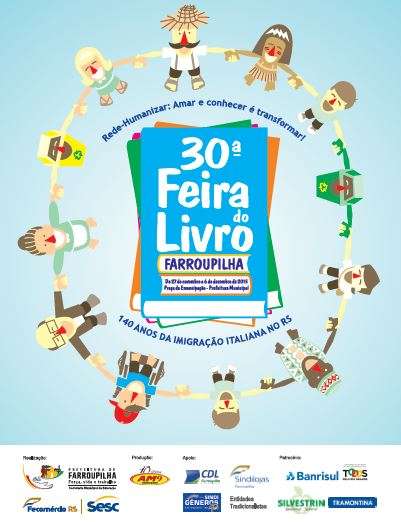 Cartaz