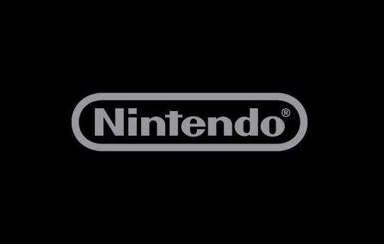 Logo Nintendo