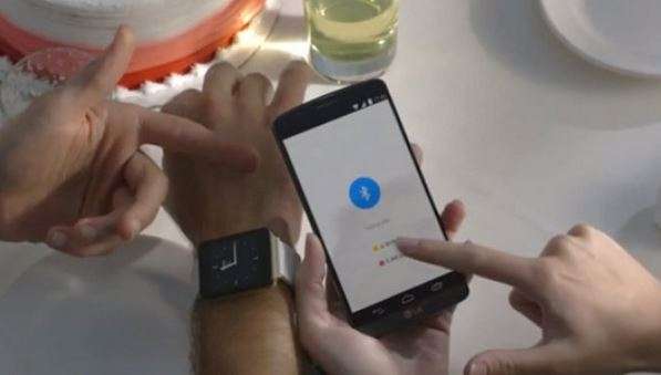 O Android Instant vai permitir que usuários usem aplicativos sem realizar downloads, simplesmente acessando um link