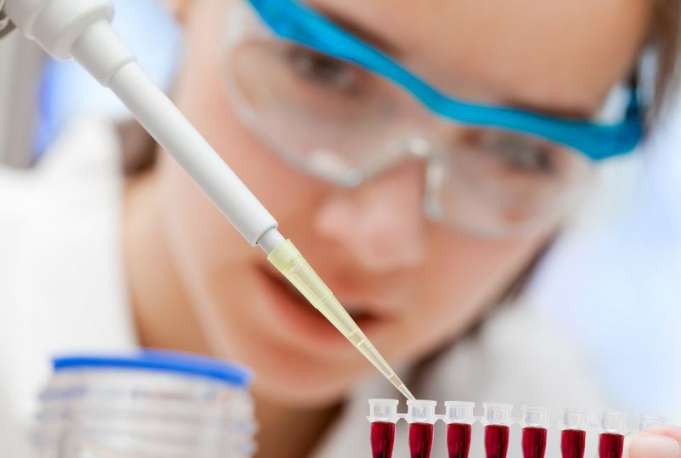 Testes clínicos deram negativo para a possibilidade de o vírus H1N1 ser o causador da morte da mulher de 38 anos