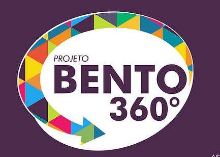 Projeto Bento 360º
