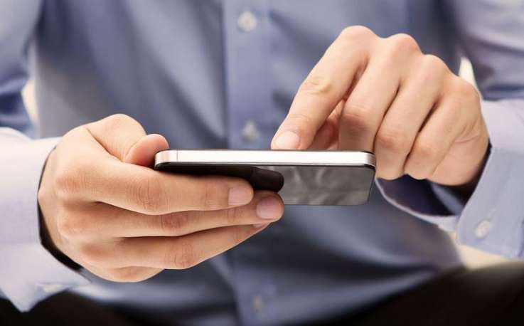 Além de checar placas de veículos, o Sinesp Cidadão também oferece outros serviços