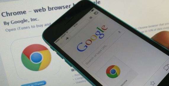 Google Chrome: agora, é possível fazer o download do conteúdo visto no navegador