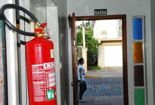 Novos planos suspensos temporariamente