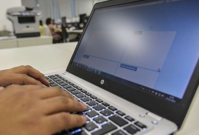Órgãos devem construir um plano de trabalho para cada ambiente digital que não esteja em conformidade com as diretrizes de acessibilidade