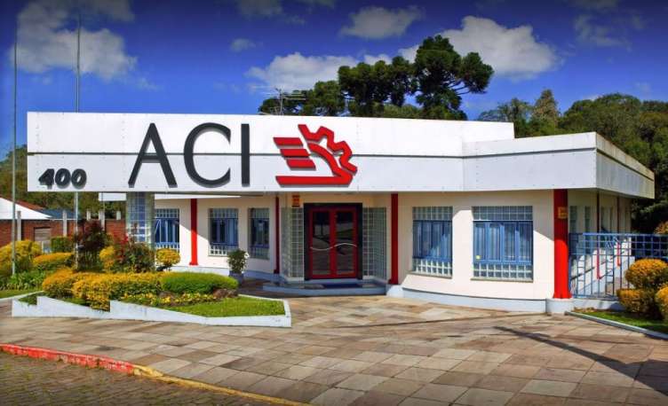 Sede ACI